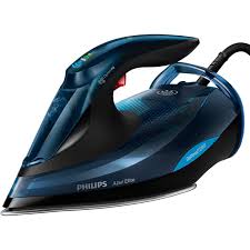 Fier de calcat philips azur gc4905/40, 3000 w prin comanda pe flanco.ro. Fier De Calcat Philips Azur Elite Gc5034 20 3000 W Talpa Steamglide Plus Tehnologie Optimaltemp 65 G Min Jet De Abur Vertical Albastru Negru Emag Ro