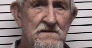 Iredell Crime Watch (felonies, DWIs): Aug. 30 through Sept. 5