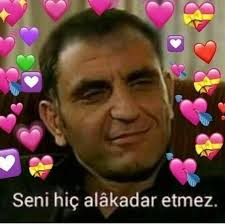 Turk Isi Mizah Caps Turkish Memes Komik Seyler Moodluk Fotograflar Kurtlar Vadisi Memati 2020 Komik Komik Seyler Komik Internet Fenomenleri