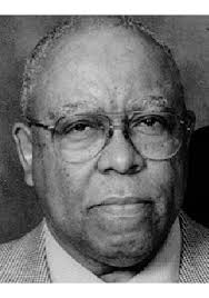 Harold Roach Obituary (2018)