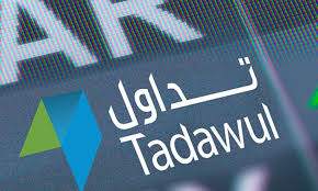 كل ما تريد معرفته عن مؤشر السوق السعودي ترند كاست