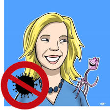 Michael Laub (@michael_laub8)