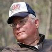 Obituary information for Charles E. Minton