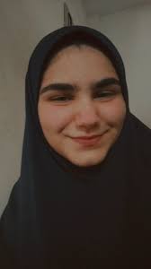 Hello my dear friends i need your help please donate and share you can find  my link in my bio i love you all , #catsforjana , Which cat do you love the  most out of my cats?