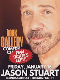 Smothered Green-lit for 2nd Season! With 9 new episodes of hilarity,  controlled chaos & heart tugging madness. Our entitled gay couple still  can't stand each other and still can't afford to get