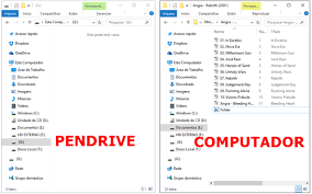 Você quer baixar mp3 de graça? Como Passar Musicas Do Youtube Para Pendrive Youtube Pendrive