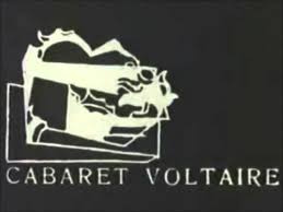 Image result for arte dadaista