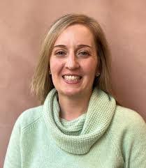 Liliana Hines's Instagram, Twitter & Facebook