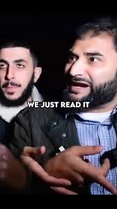 The lies of false apostle PAUL