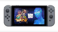 Free nintendo switch codes for nintendo players. Free Eshop Codes Eshop Code Generator Freeeshopcodes Profile Pinterest