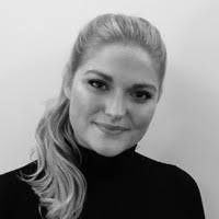 Casall Sales Department