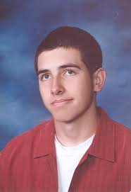 Obituary information for Daniel Sequine