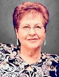 Obituary information for Suzanne Samuel Jabra
