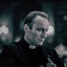 Join facebook to connect with mark waschke and others you may know. Mark Waschke Photographed By Baranboodar On The Last Day Of Filming Dark S2 Regram Via Bq0jd8fhidu Akter Serialy Tma