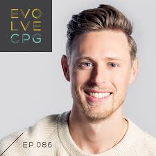 Nobody Can Do This Alone with Caroline Cotto of Renewal Mill