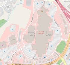 Progressive mountain bike skills park with 37 features. Arundel Mills 234 Stores Outlet Shopping In Hanover Maryland Md Md 21076 Mallscenters