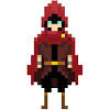 A fast paced 2d dungeon crawler where you assume the role of a powerful wizard on their quest for fame and glory! Https Encrypted Tbn0 Gstatic Com Images Q Tbn And9gcragrwrqdypjo Tom7pdnctazg27u2ituzj7zaz4rh Nfihojup Usqp Cau
