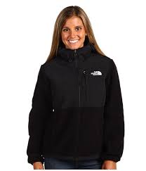 Recycled fleece provides unmatched warmth, comfort and durability. The North Face Denali Hoodie North Face Women The North Face North Face Denali Hoodie