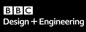 15:30 bbc world news (12+). Bbc Design Engineering Medium