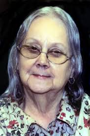 Obituary information for Sharon Elaine Johnson