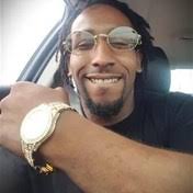 Stokes Family Obituaries