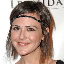 Sonic For Hire (2011)