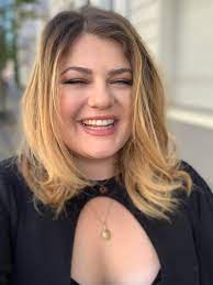 It has 30 variants that are used in english and other languages. Alina Sangerin Wikipedia