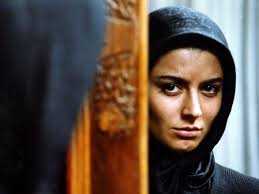 نتیجه تصویری برای اسامی فیلم های تاریخی که تابه حال ساخته شده