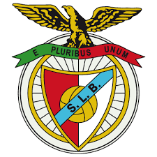 Pin Em 3 O Meu Benfica 3 3 3