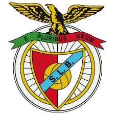 Benfica tv live online em direto ao vivo gratis ver canais de tv televisao online ao vivo grátis. S L Benfica European Football Team Badge Football Club