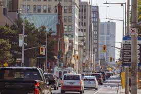 Image result for tbn:SQJ1tCP2zcLTgM::www.cbc.ca/news/background/toronto-bomb-plot/gfx/raza-060605.jpg