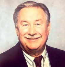 Bill Lumpkin Obituary