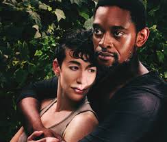 2025 Print Visitors' Guide Web.indd