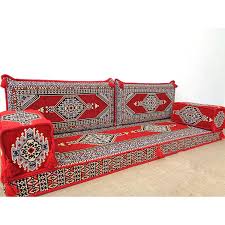 In fact, you're probably sitting in one as you read this. Hookah Lounge Arabic Floor Seating Pillowcase Cushion Arabic Floor Sofa Arabic Majlis Couches Floor Sofa Floor Seating Sofa Cover Aliexpress
