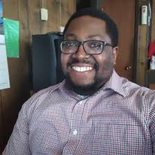 Min. Cedric King & Restoration