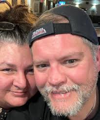 Finding support in great people