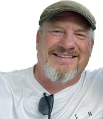 Collections from Kent Kerns