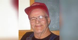 Kenneth Ray Ogle Obituary