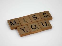 Toy story 3 part 19. 5 Ungkapan Kangen I Miss You Dan Artinya Terjemah Bahasa Indonesia