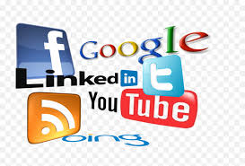 Maybe you would like to learn more about one of these? Free Icons Png Transparent Background Social Media Logo Social Media Icons Transparent Background Free Transparent Png Images Pngaaa Com