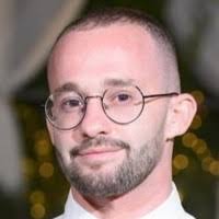 700+ "Shimoni" profiles