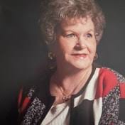 Linda Minyard's Instagram, Twitter & Facebook