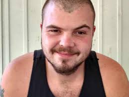 Thomas "Tommy, Little Tommy" Clark Cogbill, III's Obituary