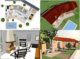It may run under windows, macos, linux and solaris. Sweet Home 3d Home Design Sweet Home 3d How To Add A Basement Youtube The Creator Of Each 3d Model Is Indicated When You Place The Mouse Pointer On Its