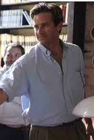 À l'été de ses 17 ans, les parents d'elio accueillent oliver, un jeune. Hd Appelle Moi Par Ton Nom 2017 Streaming Vf Film Complet Awan