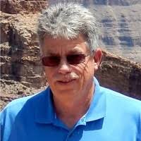 Steven Gable Email & Phone Number