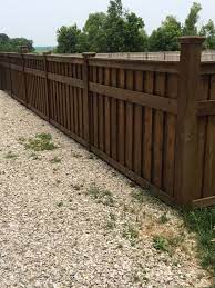 We did not find results for: This Beautiful Cedar Shadow Box Fence Was Built By Heldt Construction With Cedar Deck Boards From Shadow Box Fence Backyard Fences Backyard Fence Ideas Privacy