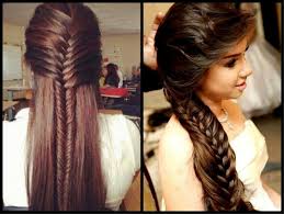 Best Hairstyles For Women In 2020