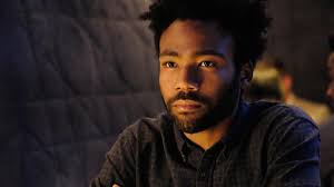 In creating 'Atlanta,' Donald Glover aims to show that 'actual life is very  messy'