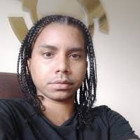 200+ "Wickham" profiles